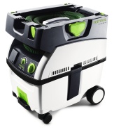 Festool CTL Midi