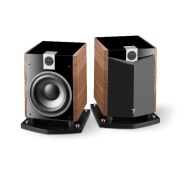 Focal Chorus SW 800 V