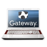 Gateway NV76R45u