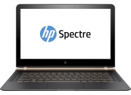 HP Spectre Laptop