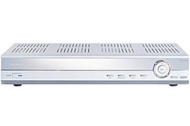 Humax PVR-8100T