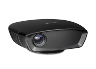 InFocus X1 Multimedia Projector