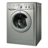 Indesit IWC6125