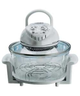 JML Original Halogen Oven