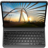 Logitech Slim Folio Pro