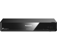PANASONIC DMR-HWT250EB Freeview Play HD Recorder - 1 TB