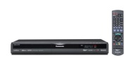 Panasonic DMR EH675