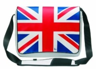 Pat Says Now UK 13.4-17 inch Laptop Carrier
