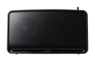 Pioneer XW-SMA3-K