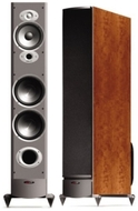 Polk Audio RTi 10