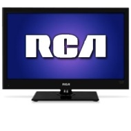 RCA S03-2417