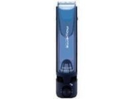 Rowenta TN 9210 Vacuum