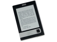 Sweex eBook Reader 6&quot;