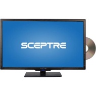 Sceptre E245BD-FHD