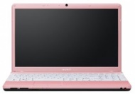 Sony VAIO VPCEB4J1E/WI