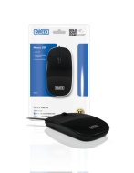 Sweex MI061 USB Mouse