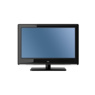 TCL - 19L35H  - TV LCD 19&quot; - LED - HD TV - 2 HDMI - USB