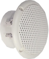 Visaton FR 8 WP
