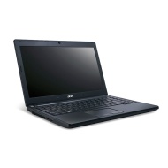 Acer TravelMate P6 (P633 / TMP633)