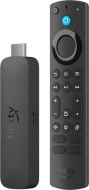 Amazon Fire TV Stick 4K Max (2nd gen, 2023)