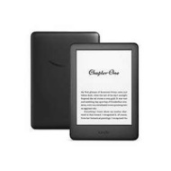 Amazon Kindle Oasis (10th gen, 2019, 7-inch)
