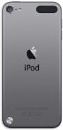 Apple iPod touch 32GB - Reproductor MP3