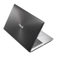 Asus K550CC-XX455H