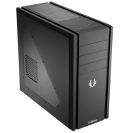 Chillblast Fusion Haswell H4000