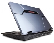 CyberPower FangBook X7-200