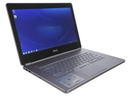 Dell Inspiron 14-7437 (7000 Series, 2013)