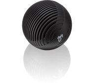 GOJI GBTB14 Portable Bluetooth Wireless Speaker - Black