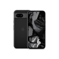 Google Pixel 8a