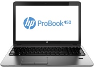 HP Probook 470