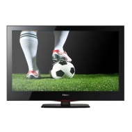 Haier LET24C600 23.6&quot; LED LCD Freeview TV