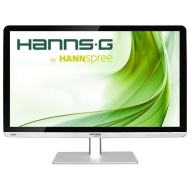Hanns-G HU282PPS