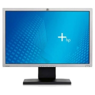 Hewlett-Packard LP2465 24-Inch Widescreen LCD Monitor