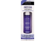 John Frieda Frizz Ease Extra Strength Hair Serum