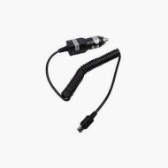 KFZ Ladekabel Auto Ladeger&auml;t Kabel Autoladekabel G Mini USB f&uuml;r TomTom One V2 One XL One V3 One XL Version 2 Go 520 Go 720 Go 520T Go 720T