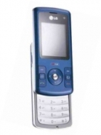 LG KU385