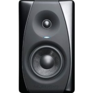 M-Audio Studiophile CX5