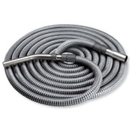 NuTone Central Vacuum Low Voltage Standard Hose, 32 Ft. (372)