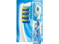 Oral B Pulsar