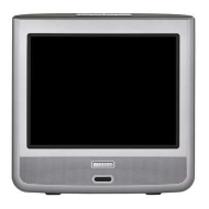 Philips PF78x5 (2003) Series