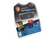 Pinnacle PCTV USB Stick