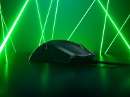 Razer Viper 8K