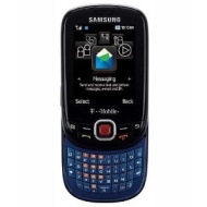 Samsung :) Smiley (T359)