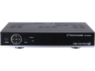 Technomate TM-5302 HD Satellite Receiver