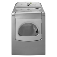 Whirlpool Cabrio WGD6600VW