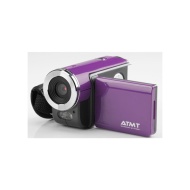 ATMT Digital Video Camera