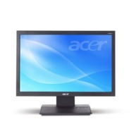 Acer V193W